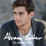 Álvaro Soler - El mismo sol