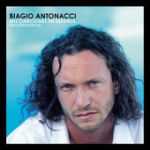 Biagio Antonacci - Cuánto tiempo y aun sigues