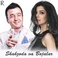 Shahzoda, Bojalar - Bayram