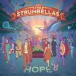 Strumbellas, the - Spirits