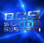 009 Sound System - Trinity