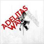 Adelitas Way - I can tell