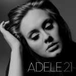 Adele - One and only