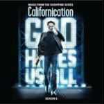 Californication - There is love