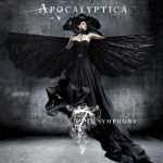 Apocalyptica - Not strong enough