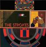 Strokes, the - Automatic stop