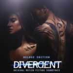 Divergent - Beating heart