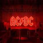 AC/DC - Code red