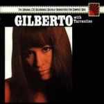 Astrud Gilberto - Historia de amor