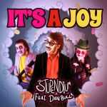 Stupendium, the - It's a Joy