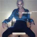 Anna Oxa - Camminando, camminando