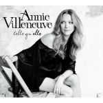 Annie Villeneuve - Plus jamais