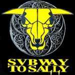 Subway to Sally - Erdbeermund