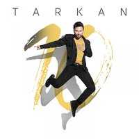 Tarkan - Beni Çok Sev