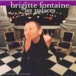 Brigitte Fontaine - Ali