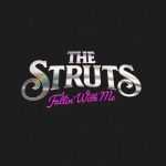 Struts, the - Fallin' with me