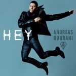 Andreas Bourani - Nimm meine Hand