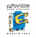 Eurovision - Vuelve conmigo