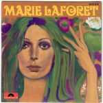 Marie Laforêt - Marie, douce Marie