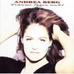 Andrea Berg - Im Feuer der Nacht