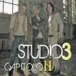 Studio 3 - Voglio star con te