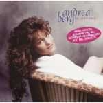 Andrea Berg - Weil ich dich liebe