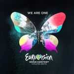 Eurovision - I feed you my love