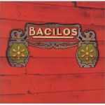 Bacilos - Bésela ya