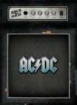 AC/DC - Carry me home