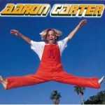 Aaron Carter - Ain't that cute