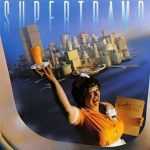 Supertramp - Lord is it mine