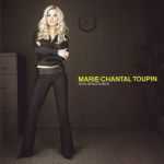 Marie-Chantal Toupin - Tout effacer