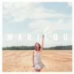 Marilou - 2 juin