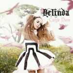 Belinda - Lolita