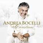 Andrea Bocelli - Gloria in excelsis Deo