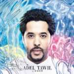 Adel Tawil - Vermiss mich