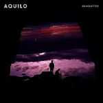 Aquilo - Low light