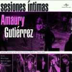 Amaury Gutiérrez - Vuelves