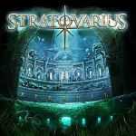 Stratovarius - Fire in your eyes