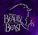 Beauty and the Beast - Wolf chase