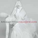 Apocalyptica - Shadowmaker