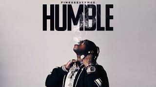 Finesse2Tymes - Humble