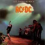 AC/DC - Hell ain't a bad place to be