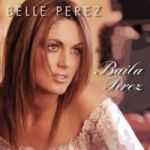 Belle Pérez - El ritmo caliente
