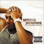 Mario Winans - Ready for love (Interlude)