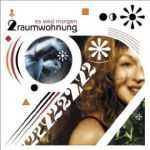 2raumwohnung - Play