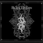 Black Heaven - Seraphim