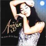 Anggun - La rose des vents