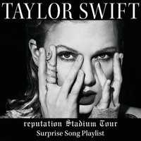 Taylor Swift - I Knew You Were Trouble