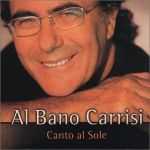 Al Bano Carrisi - Piazza Grande